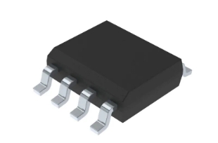 深入了解 CAP200DG - TL：X 电容自动放电的得力助手