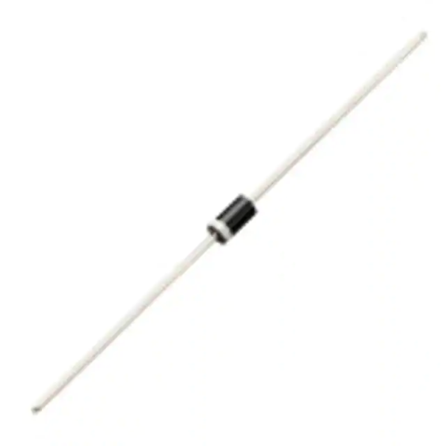 REED Instruments R2000 电子元器件