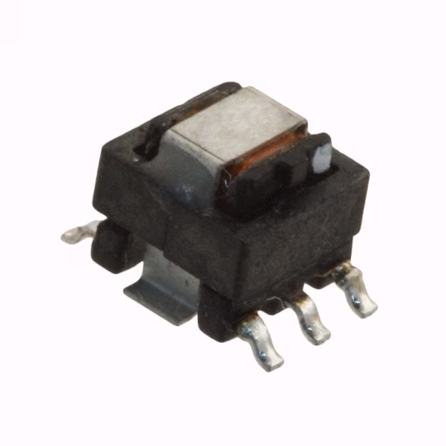 EPCOS - TDK Electronics B82801B0925A200 电子元器件