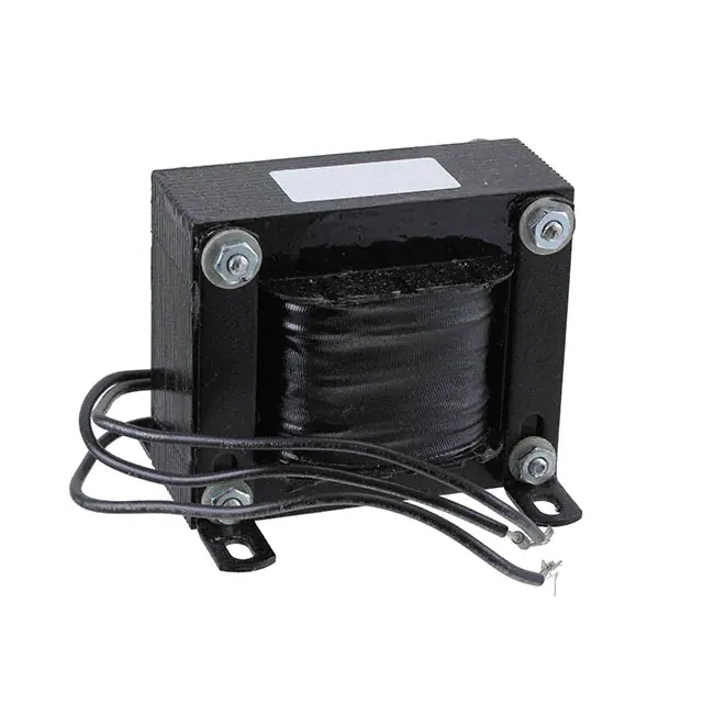 Signal Transformer 120-0F 电子元器件