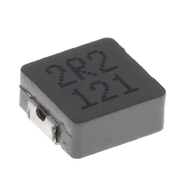 Sumida America Components Inc. 0630CDMCDDS-2R2MC 产品图片