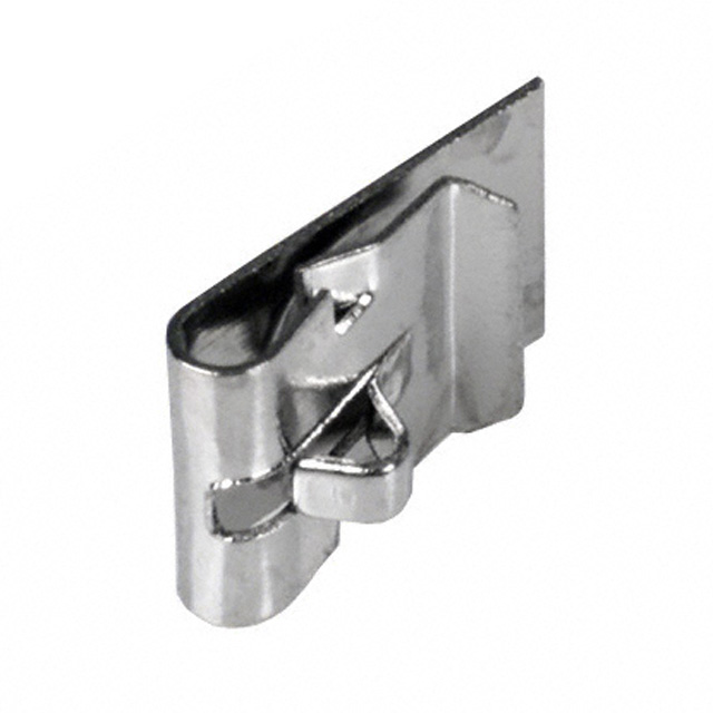 Keystone Electronics 238 电子元器件