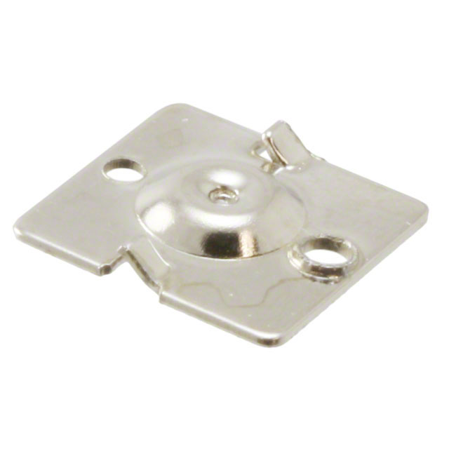 Keystone Electronics 5224 电子元器件