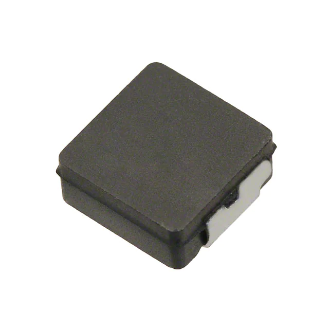 Sumida America Components Inc. CDMC6D28NP-4R7MC 产品图片