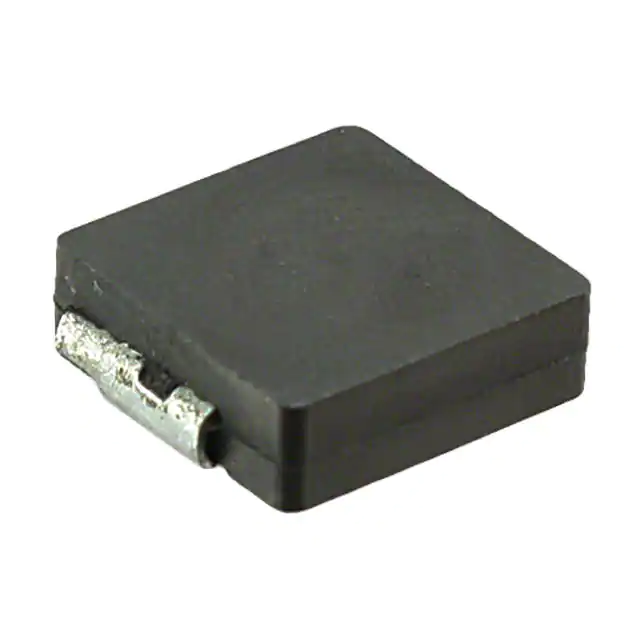Sumida America Components Inc. CDMC8D28NP-1R2MC 产品图片
