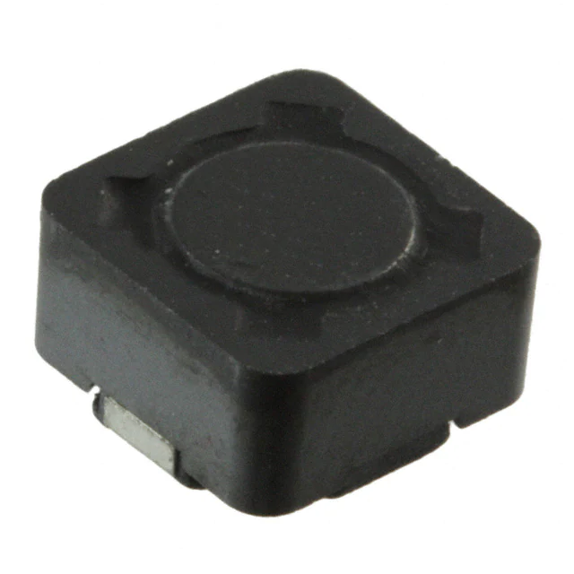 Eaton - Electronics Division DRA74-330-R 产品图片