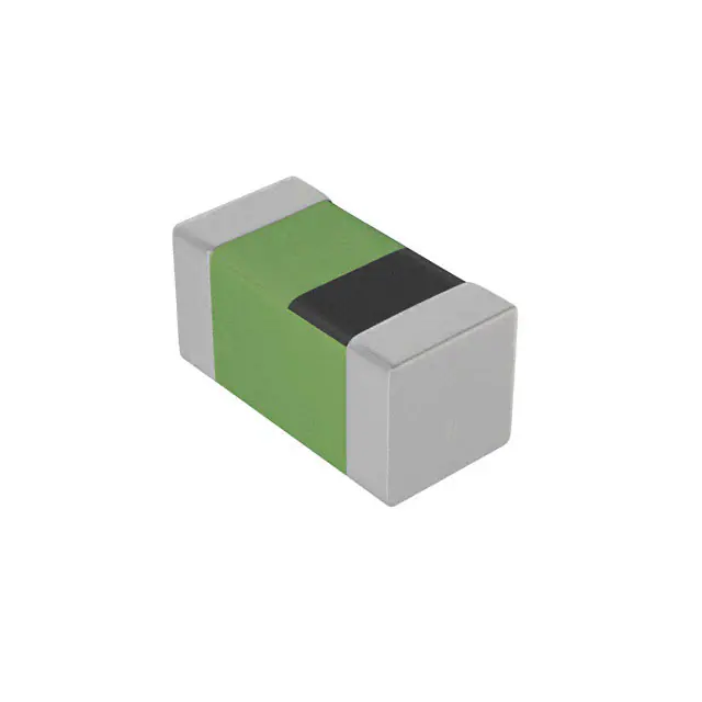 Murata Electronics LQG15HS15NJ02D 电子元器件