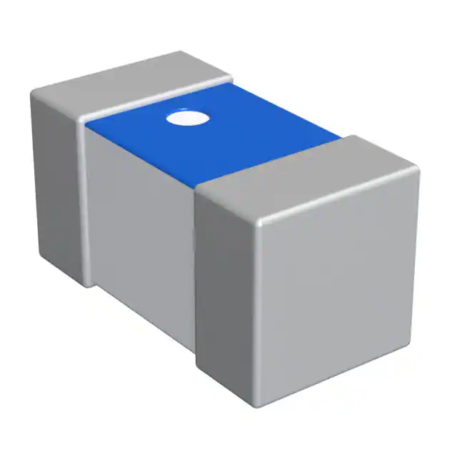 Murata Electronics LQP03TN3N3B02D 电子元器件