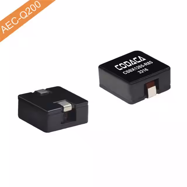 CSBX1275-1R5M