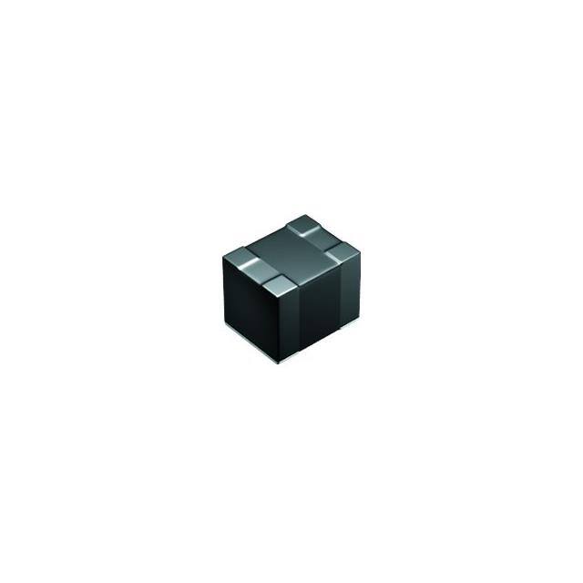 LSQMB201616TR22J