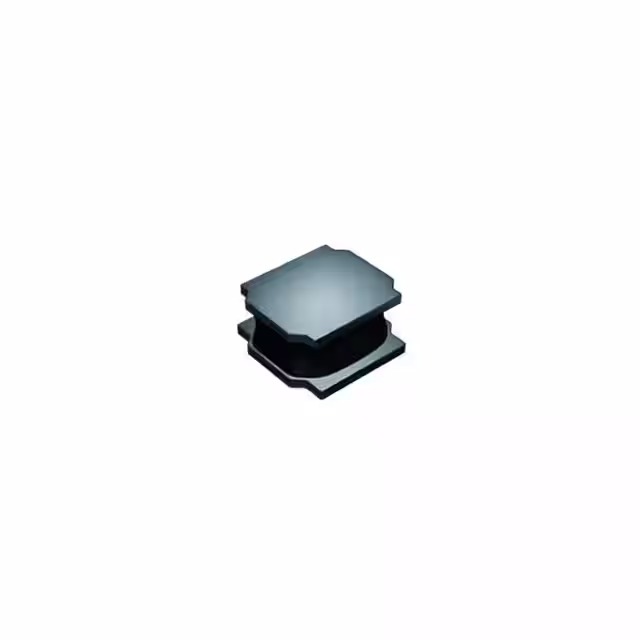 LSXNH8080XKL2R2NJG