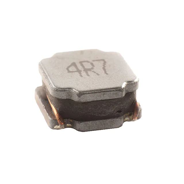 Allied Components International PCSV80-220M-RC 产品图片