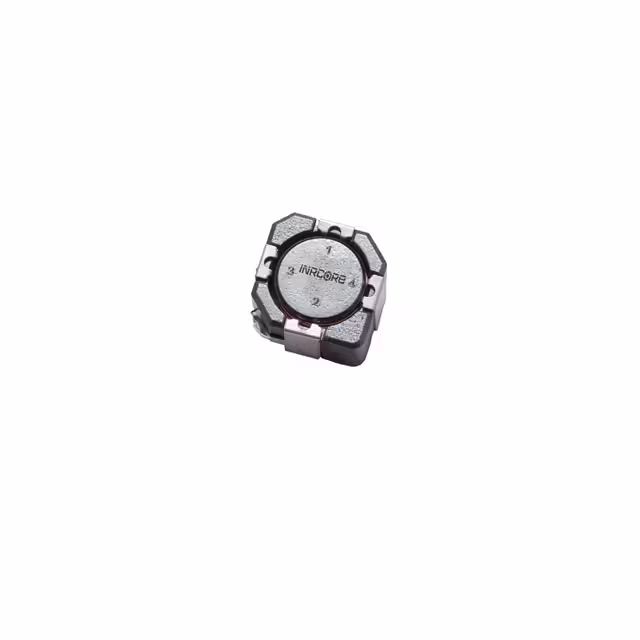 iNRCORE, LLC PL8906T 产品图片