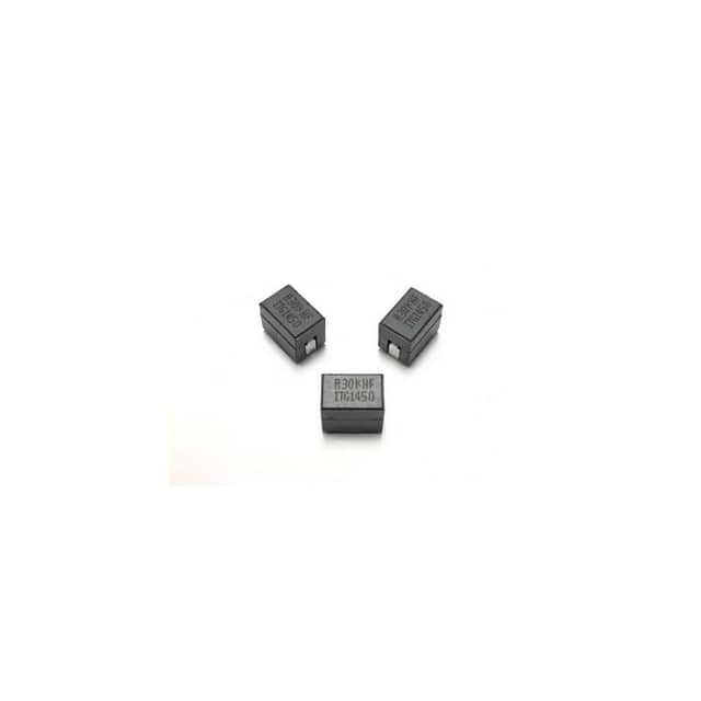 ITG Electronics, Inc. SL3732H-R28KHF 产品图片
