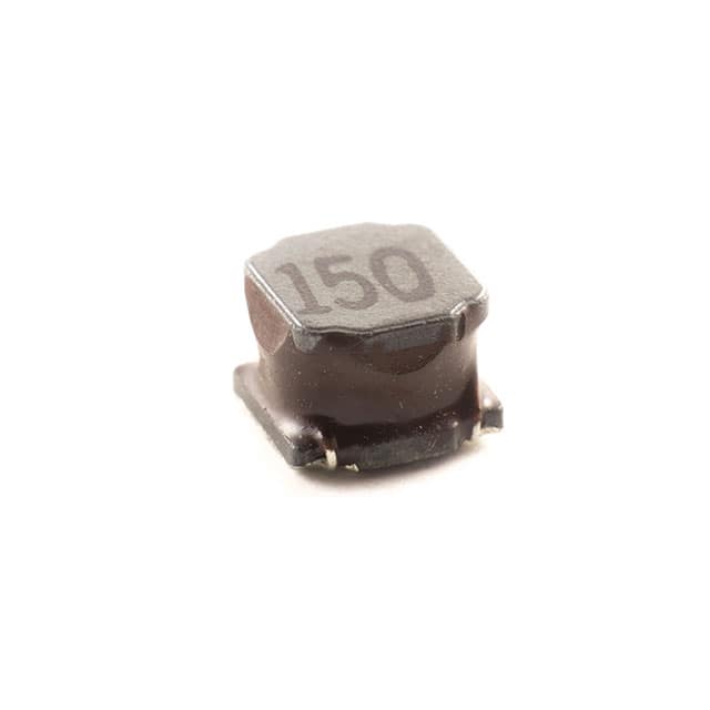Allied Components International PCSV65-150M-RC 产品图片