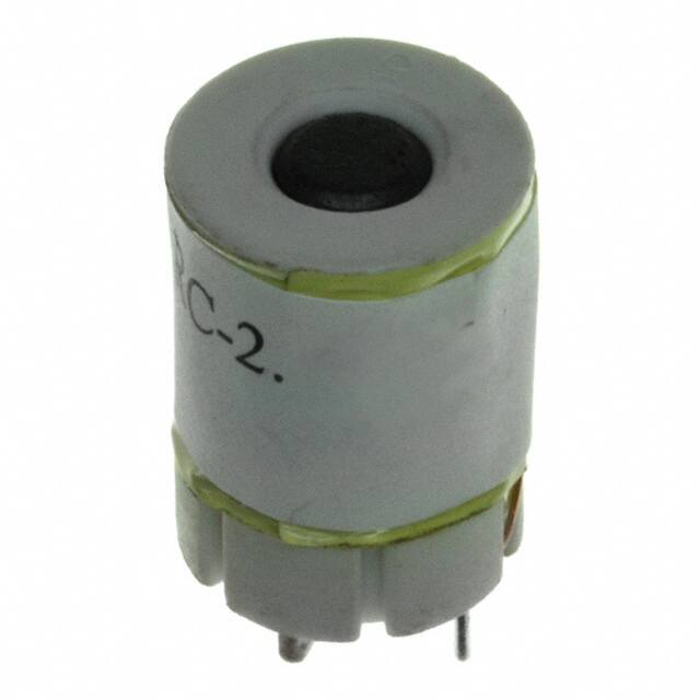 Triad Magnetics RC-2 产品图片