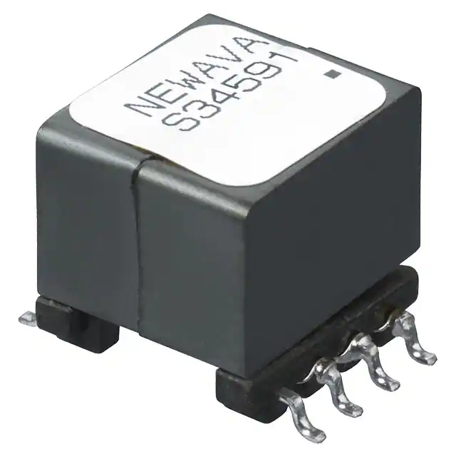 Newava Technology Inc. S34591 产品图片