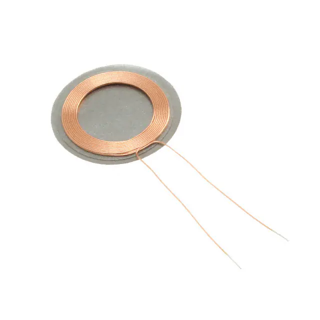 TDK Corporation WR202010-18M8-ID 电子元器件