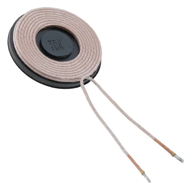 TDK Corporation WT202012-15F2-ID 电子元器件