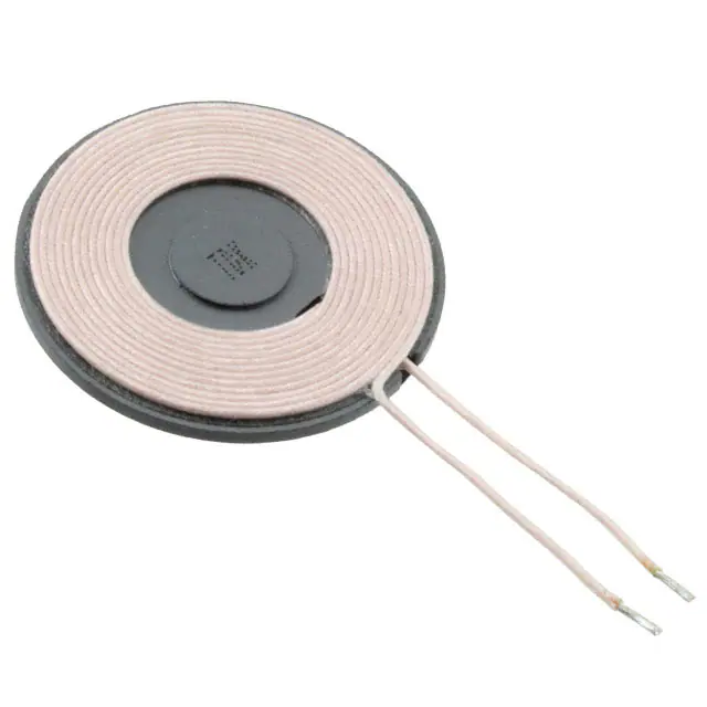 TDK Corporation WT303012-12F2-ID 电子元器件