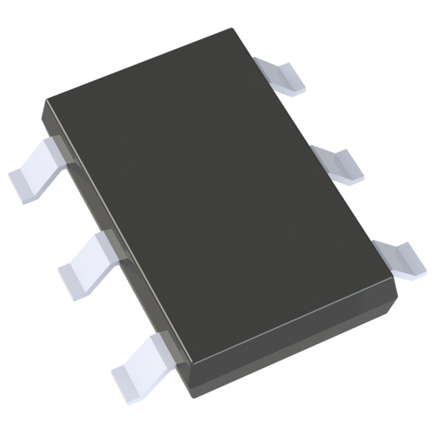 RT8097ALGE
