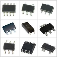 Analog Devices Inc./Maxim Integrated MAX14680EWC+T 产品图片