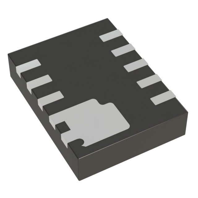 MIC4930YFL-T5