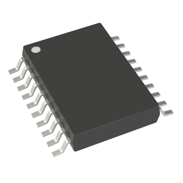 MIC2179YSM-TR