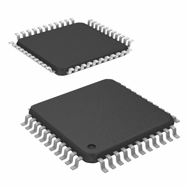 PIC16LF18877T-I/PTC01