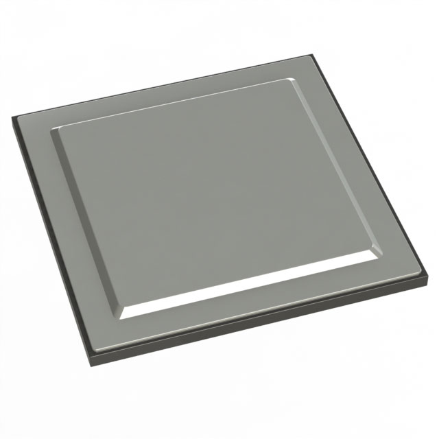 WP3161W6NHEI-400B1