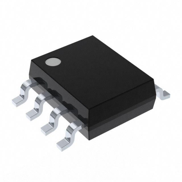 Analog Devices Inc./Maxim Integrated MAX66250ESA+ 产品图片