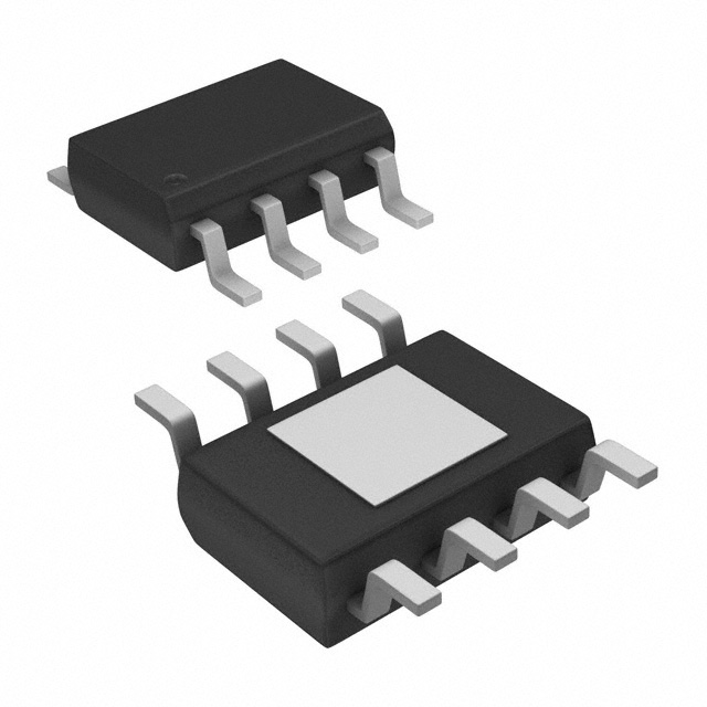 ISL78307FBEAZ-TR5506
