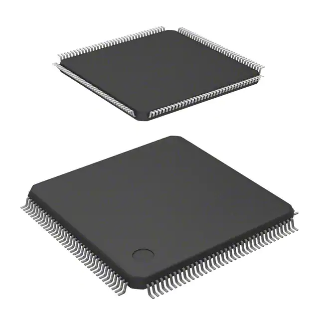 Efinix, Inc. T8Q144C4 产品图片