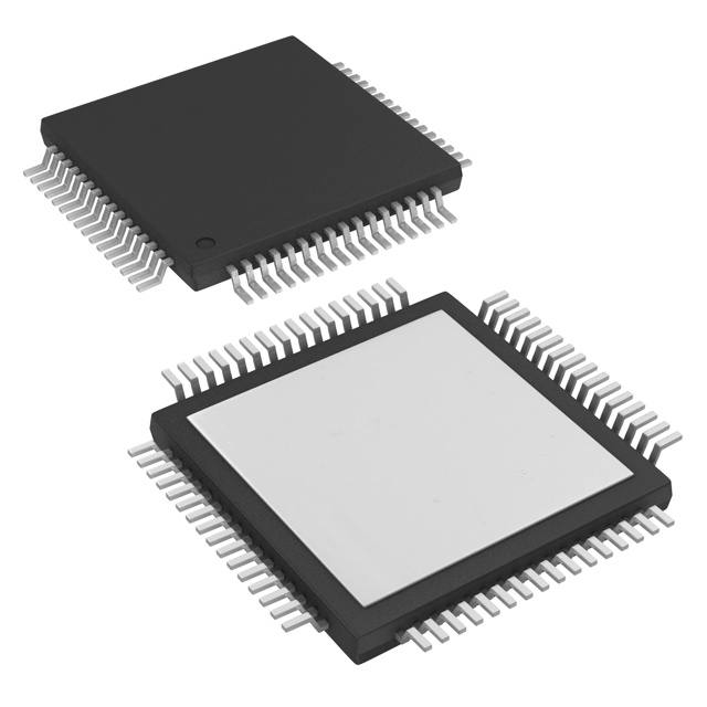AMC7924PAPR
