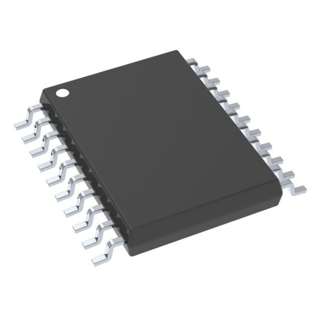 CDCE937R09PWR