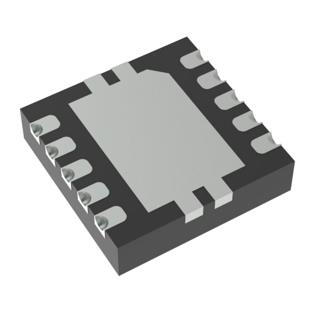 LM53600NQDSXRRB