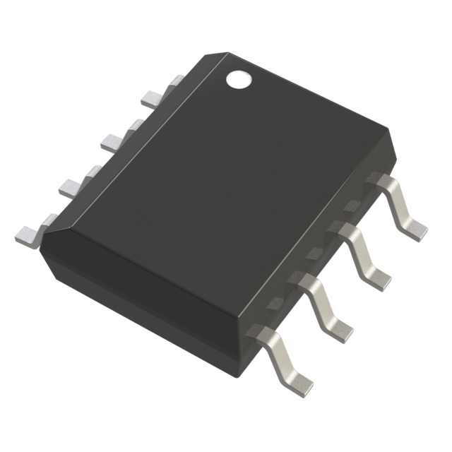 AP2113BMTR-G1