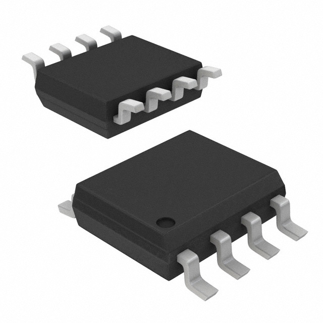 PI6C49CB01JWEX