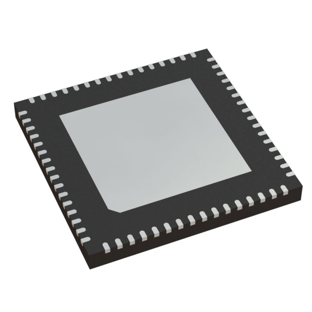 PI6CBE33125ZDIEX