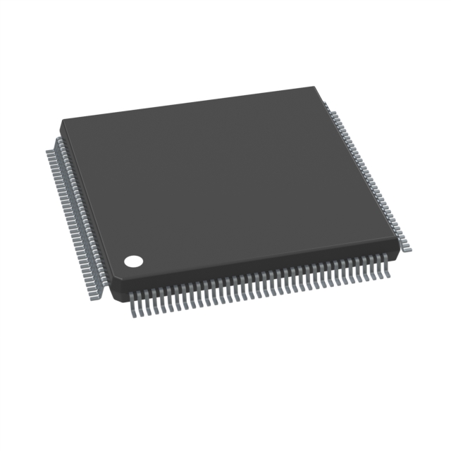 Infineon Technologies S6J336CHSBSC20000 产品图片