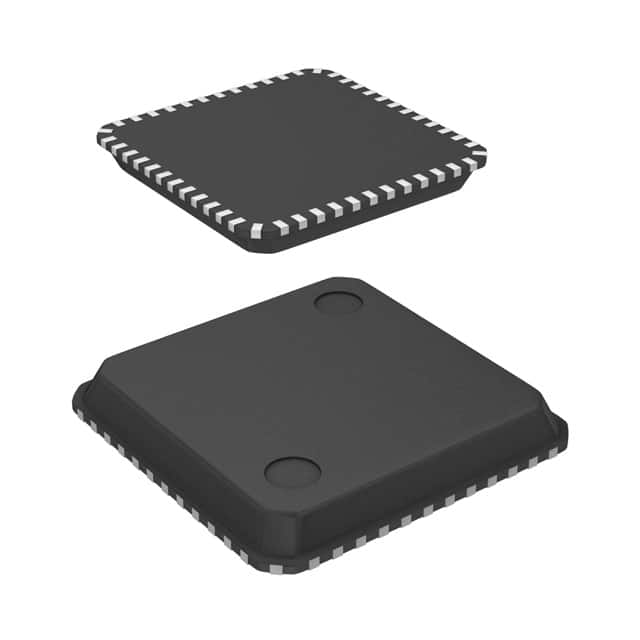 TUA 6037F