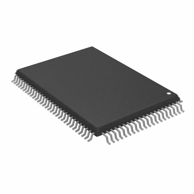 onsemi LC786821E-6E04-3H 产品图片