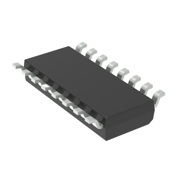 CS5155HGD16
