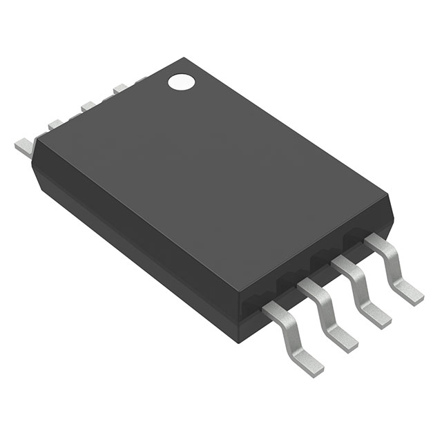 CAT5114YI-00-G