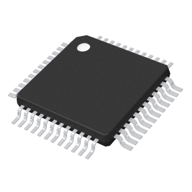 STMicroelectronics STM32L431CBT6 产品图片