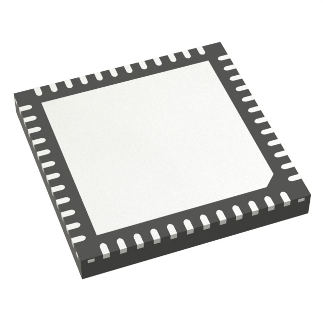 STMicroelectronics STM32L431CBU6 产品图片