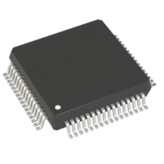 AD7606CN-16BSTZ-RL