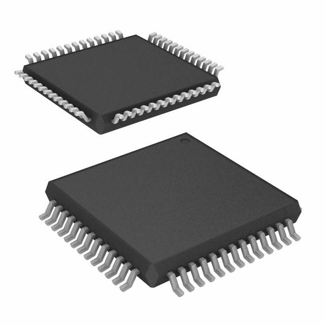 8T33FS6222EPGI8