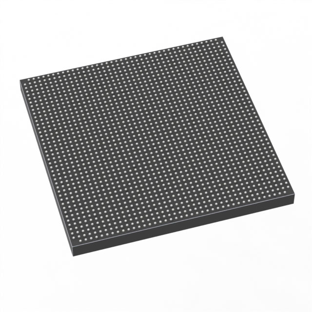 1SX280HN1F43I2LGAS