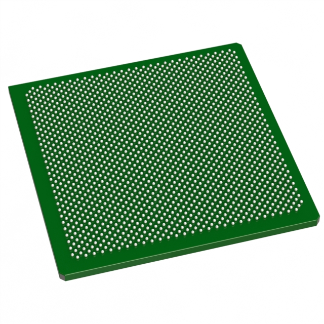 LS1027AXN7PQA